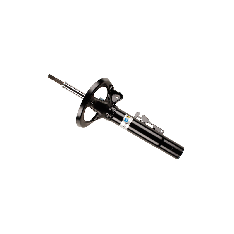 Suspension Strut Assembly - 22-147523